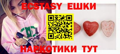 мдпв Свободный
