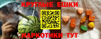 мдпв Свободный