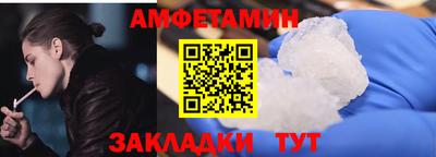 мдпв Свободный
