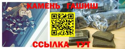 мдпв Свободный